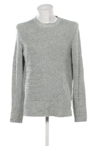 Férfi pulóver Marc O'Polo, Méret XL, Szín Sokszínű, Ár 58 612 Ft