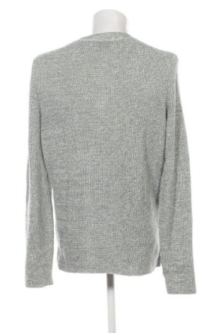 Férfi pulóver Marc O'Polo, Méret XL, Szín Sokszínű, Ár 58 612 Ft