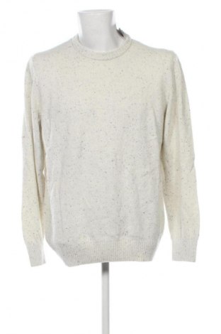 Pulover de bărbați Marc O'Polo, Mărime XXL, Culoare Multicolor, Preț 694,99 Lei