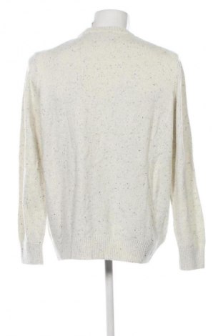 Pulover de bărbați Marc O'Polo, Mărime XXL, Culoare Multicolor, Preț 694,99 Lei