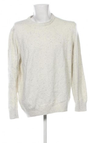 Pánsky sveter  Marc O'Polo, Veľkosť 3XL, Farba Viacfarebná, Cena  134,95 €