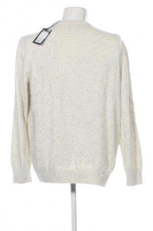 Pánsky sveter  Marc O'Polo, Veľkosť 3XL, Farba Viacfarebná, Cena  134,95 €