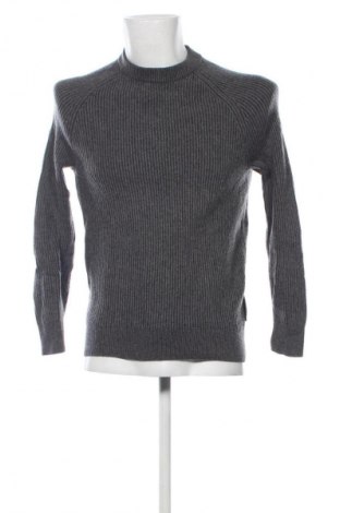 Pánský svetr  Marc O'Polo, Velikost M, Barva Šedá, Cena  3 349,00 Kč