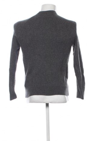 Pánský svetr  Marc O'Polo, Velikost M, Barva Šedá, Cena  3 349,00 Kč