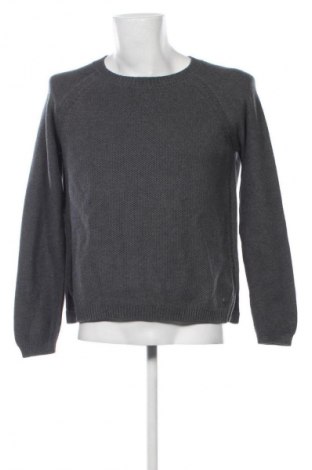 Férfi pulóver Marc O'Polo, Méret XL, Szín Szürke, Ár 58 612 Ft