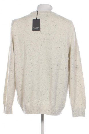 Pánský svetr  Marc O'Polo, Velikost 3XL, Barva Vícebarevné, Cena  2 699,00 Kč