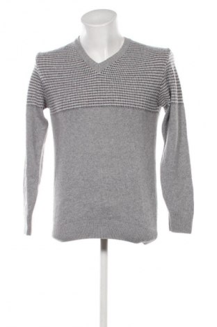 Męski sweter Marciano, Rozmiar L, Kolor Kolorowy, Cena 337,05 zł