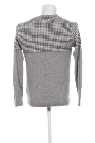 Męski sweter Marciano, Rozmiar L, Kolor Kolorowy, Cena 337,05 zł