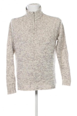 Pulover de bărbați Marks & Spencer, Mărime M, Culoare Multicolor, Preț 71,99 Lei