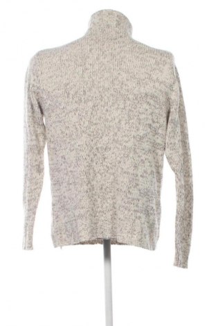 Pulover de bărbați Marks & Spencer, Mărime M, Culoare Multicolor, Preț 71,99 Lei