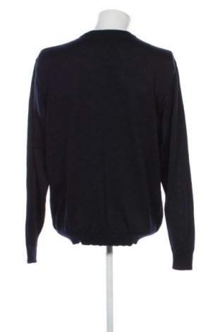 Pánský svetr  Marz, Velikost XL, Barva Modrá, Cena  1 584,00 Kč