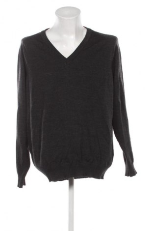 Férfi pulóver Marz, Méret XXL, Szín Fekete, Ár 10 331 Ft