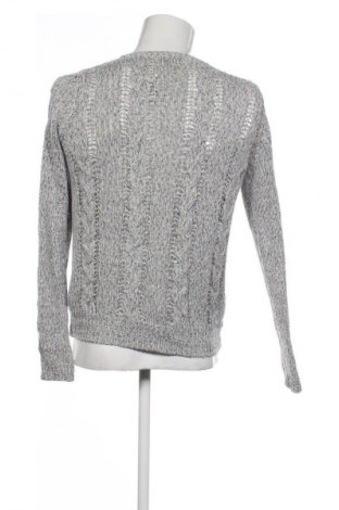 Pánský svetr  Massimo Dutti, Velikost L, Barva Vícebarevné, Cena  2 410,00 Kč