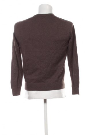 Pánsky sveter  Massimo Dutti, Veľkosť M, Farba Hnedá, Cena  32,00 €