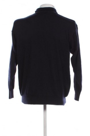 Férfi pulóver Mayser, Méret XL, Szín Kék, Ár 6 969 Ft