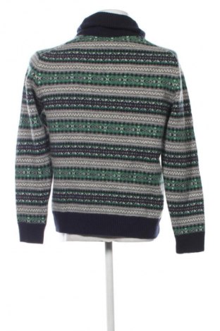 Pánsky sveter  Mc Earl, Veľkosť L, Farba Viacfarebná, Cena  17,92 €