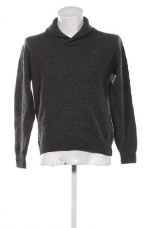 Pánský svetr  McNeal, Velikost L, Barva Šedá, Cena  419,00 Kč