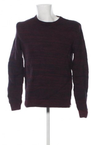 Pánský svetr  McNeal, Velikost S, Barva Vícebarevné, Cena  299,00 Kč