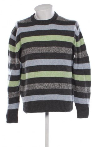Ανδρικό πουλόβερ McNeal, Μέγεθος M, Χρώμα Πολύχρωμο, Τιμή 20,99 €