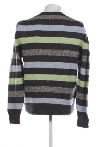 Ανδρικό πουλόβερ McNeal, Μέγεθος M, Χρώμα Πολύχρωμο, Τιμή 20,99 €