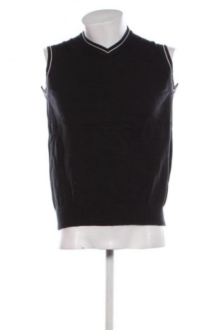 Pánsky sveter  Mexx, Veľkosť M, Farba Čierna, Cena  11,95 €