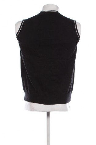 Pánsky sveter  Mexx, Veľkosť M, Farba Čierna, Cena  11,95 €