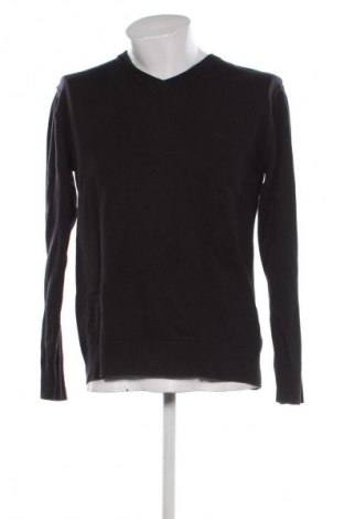 Férfi pulóver Mid.munk, Méret L, Szín Fekete, Ár 7 438 Ft