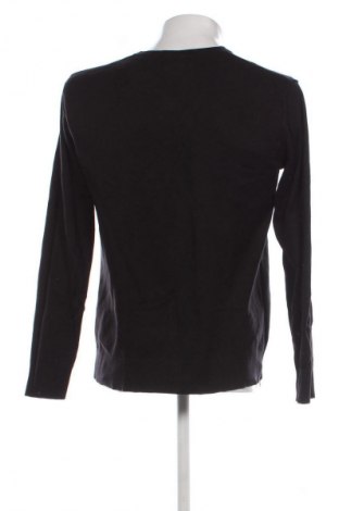 Férfi pulóver Mid.munk, Méret L, Szín Fekete, Ár 7 438 Ft