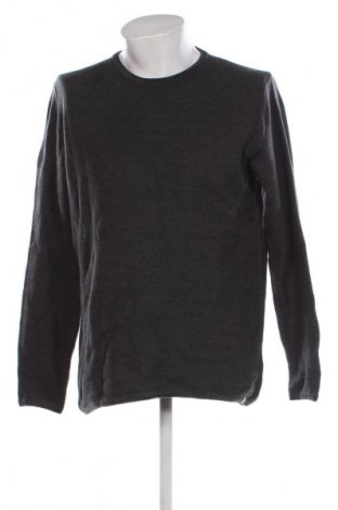 Pánsky sveter  Minimum, Veľkosť XL, Farba Sivá, Cena  12,95 €