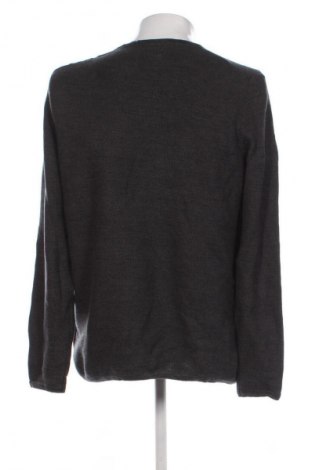 Pánsky sveter  Minimum, Veľkosť XL, Farba Sivá, Cena  12,95 €