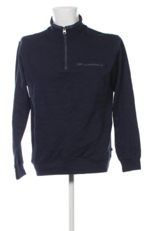 Pánský svetr  Morgan, Velikost L, Barva Modrá, Cena  349,00 Kč