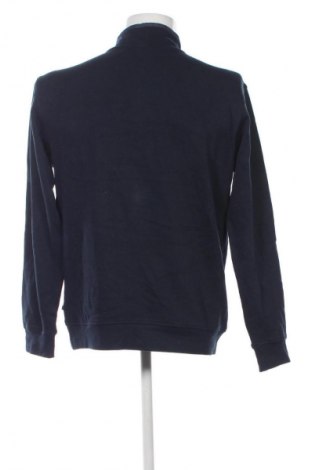 Pánský svetr  Morgan, Velikost L, Barva Modrá, Cena  349,00 Kč