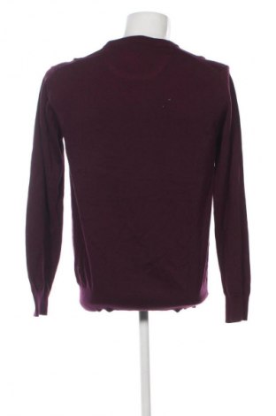 Pánský svetr  Morgan, Velikost S, Barva Červená, Cena  829,00 Kč