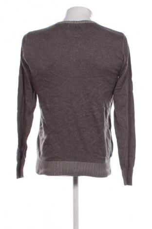 Pánský svetr  Much More, Velikost M, Barva Šedá, Cena  219,00 Kč