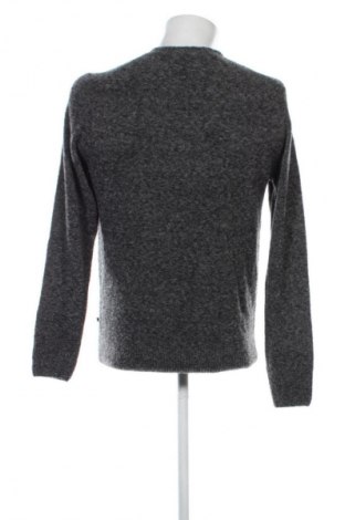 Ανδρικό πουλόβερ NN07, Μέγεθος M, Χρώμα Γκρί, Τιμή 52,66 €