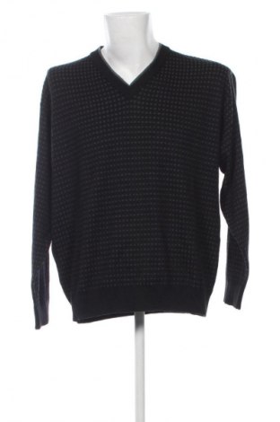 Ανδρικό πουλόβερ Nani Bon, Μέγεθος XL, Χρώμα Πολύχρωμο, Τιμή 16,99 €