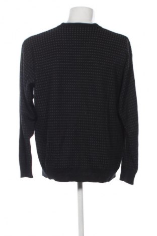 Ανδρικό πουλόβερ Nani Bon, Μέγεθος XL, Χρώμα Πολύχρωμο, Τιμή 16,99 €