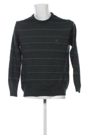 Férfi pulóver Navigare, Méret L, Szín Sokszínű, Ár 4 819 Ft