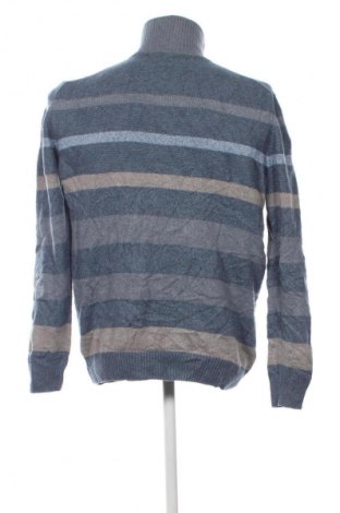 Męski sweter Navigare, Rozmiar XXL, Kolor Kolorowy, Cena 83,99 zł