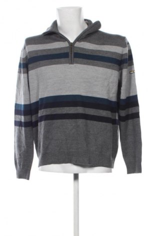 Pánský svetr  Navigare, Velikost XXL, Barva Vícebarevné, Cena  469,00 Kč
