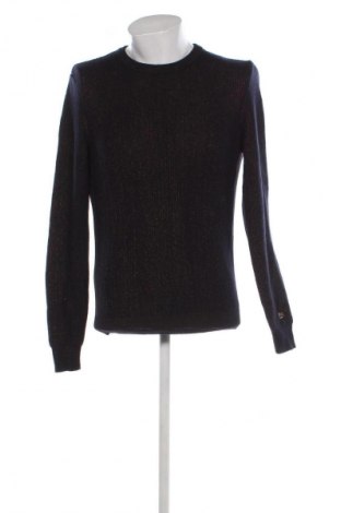 Męski sweter Nero Giardini, Rozmiar M, Kolor Kolorowy, Cena 111,99 zł