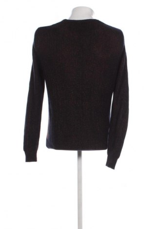 Męski sweter Nero Giardini, Rozmiar M, Kolor Kolorowy, Cena 111,99 zł