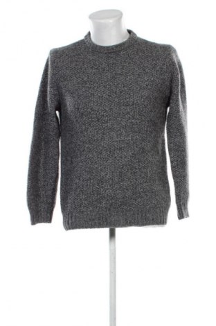 Pulover de bărbați Next, Mărime M, Culoare Multicolor, Preț 128,00 Lei