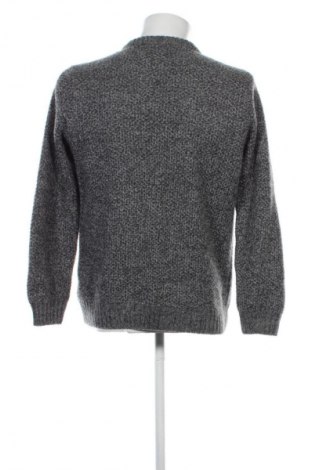 Pulover de bărbați Next, Mărime M, Culoare Multicolor, Preț 128,00 Lei