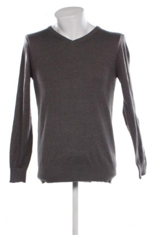 Férfi pulóver Nobel League, Méret S, Szín Barna, Ár 7 372 Ft