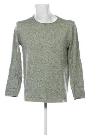 Pánský svetr  Nowadays, Velikost L, Barva Zelená, Cena  229,00 Kč