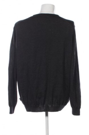 Pánský svetr  Olymp, Velikost 4XL, Barva Černá, Cena  439,00 Kč