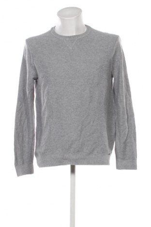 Pánský svetr  Olymp, Velikost L, Barva Šedá, Cena  599,00 Kč