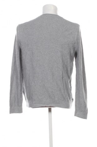 Pánský svetr  Olymp, Velikost L, Barva Šedá, Cena  599,00 Kč
