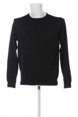 Pulover de bărbați Only & Sons, Mărime L, Culoare Negru, Preț 142,99 Lei